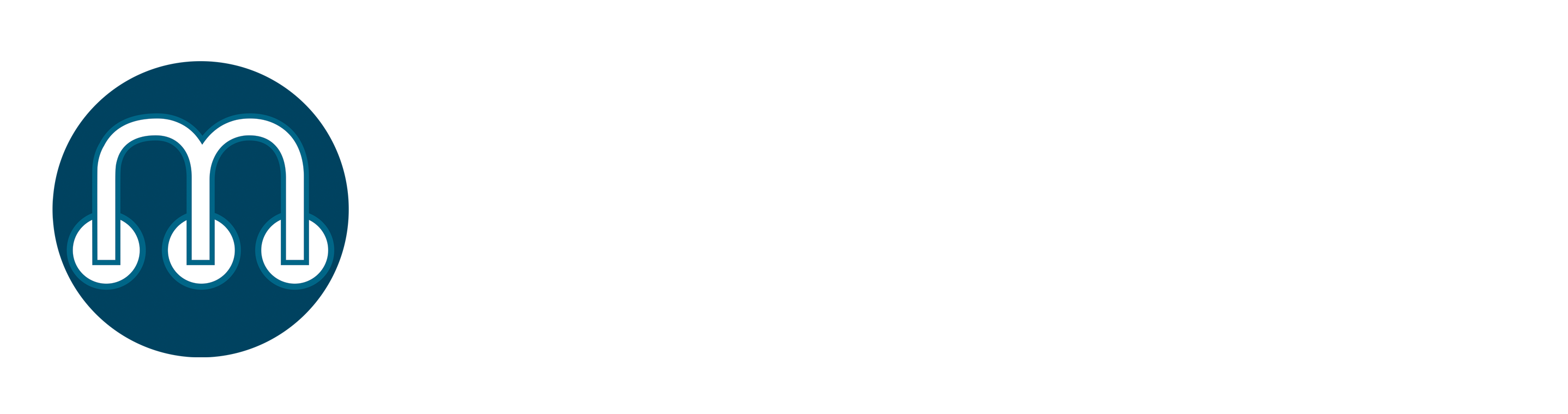 Powered by Microshare